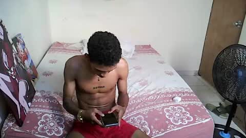 nerek master online show from 10, 3, 2025