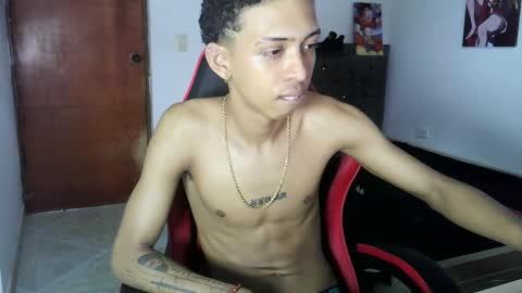 nerek master online show from 22, 9, 2025