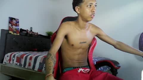 nerek master online show from 11, 10, 2025