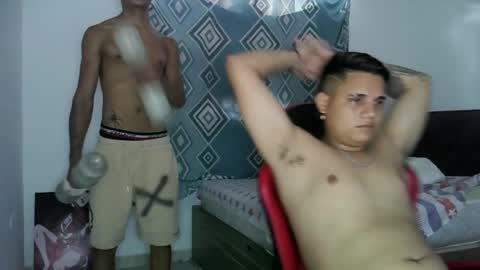 nerek master online show from 12, 11, 2025