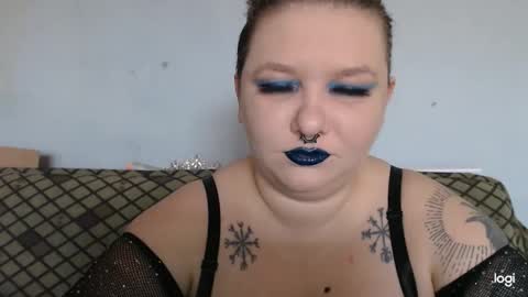Neriphine online show from 24, 10, 2025