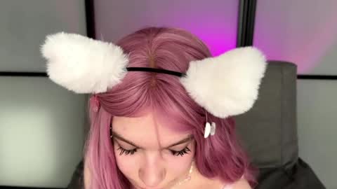 Lori online show from 28, 3, 2026