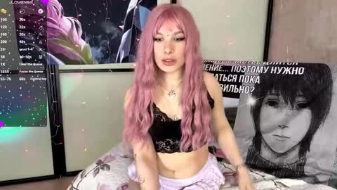 Lori online show from 29, 4, 2026