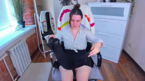 nero_asta online show from 14, 9, 2025