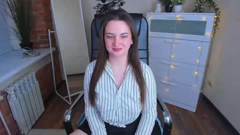 nero_asta online show from 15, 10, 2025