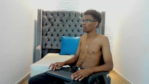 Nero online show from 7, 10, 2025