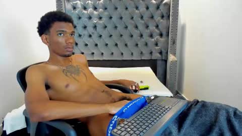 Nero online show from 20, 3, 2026