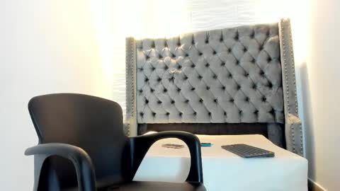 Snapshot of nero_reyd chatting on 3, 6, 2026 Nero online show from 3, 6, 2026