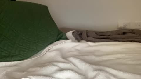 Snapshot of neroaugustus chatting on 1, 1, 2025 neroaugustus online show from 1, 1, 2025