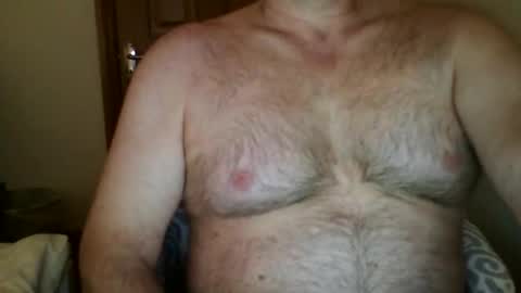 neroman37 online show from 9, 12, 2024