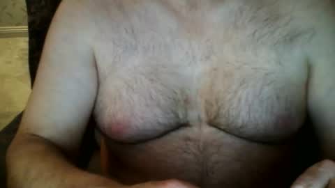 neroman37 online show from 18, 12, 2024