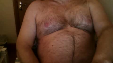 neroman37 online show from 22, 2, 2025