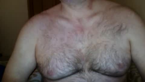 neroman37 online show from 22, 9, 2025