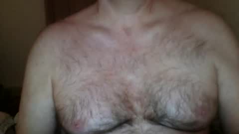 neroman37 online show from 3, 10, 2025