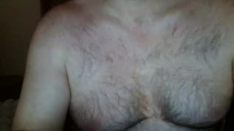 neroman37 online show from 4, 11, 2025