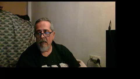 neron401 online show from 6, 11, 2025