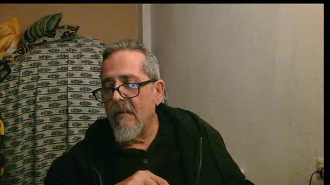 neron401 online show from 8, 11, 2025