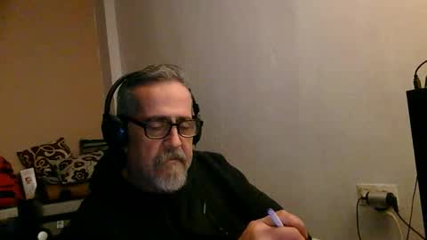 neron401 online show from 22, 12, 2025