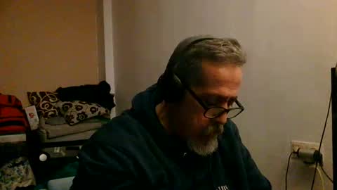 neron401 online show from 8, 1, 2026