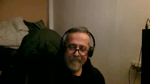 neron401 online show from 16, 2, 2026