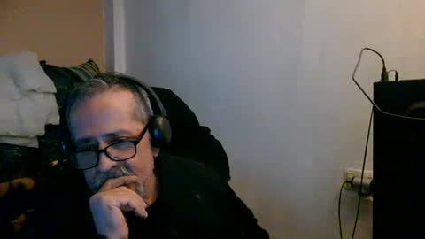 neron401 online show from 26, 2, 2026