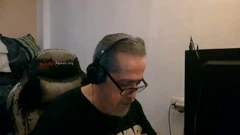 neron401 online show from 10, 3, 2026