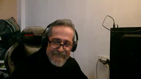 neron401 online show from 13, 3, 2026