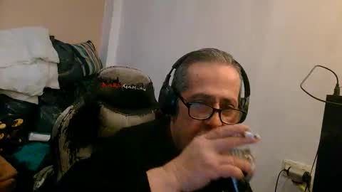 neron401 online show from 18, 3, 2026