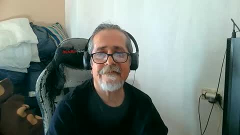 neron401 online show from 3, 4, 2026