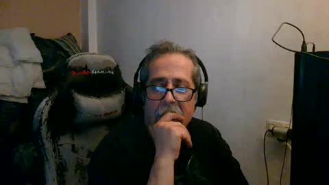 neron401 online show from 11, 4, 2026