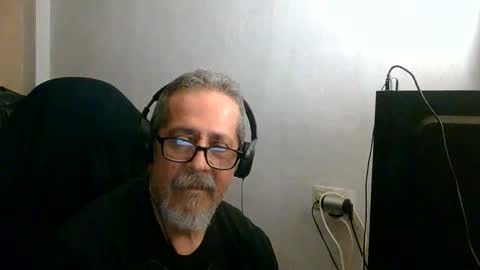neron401 online show from 23, 5, 2026