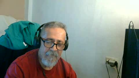 neron401 online show from 15, 6, 2026