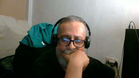 neron401 online show from 16, 6, 2026