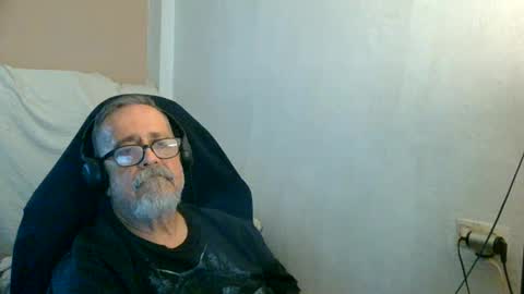 neron401 online show from 18, 6, 2026
