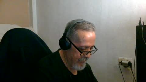 neron401 online show from 21, 6, 2026