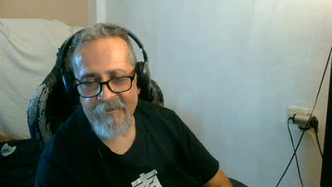 neron401 online show from 23, 6, 2026