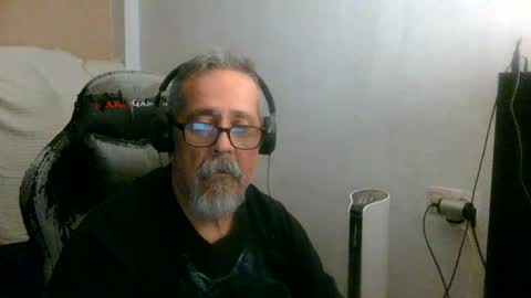 neron401 online show from 1, 7, 2026