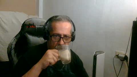 neron401 online show from 2, 7, 2026