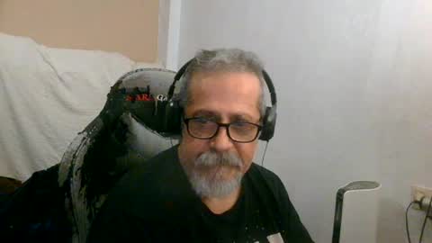 neron401 online show from 9, 7, 2026