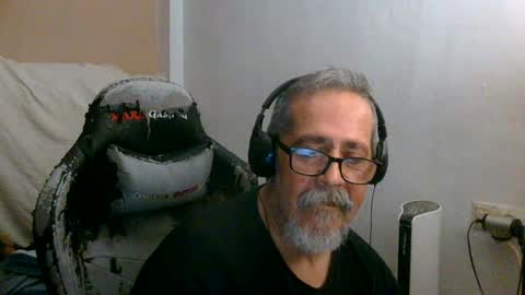 neron401 online show from 11, 7, 2026