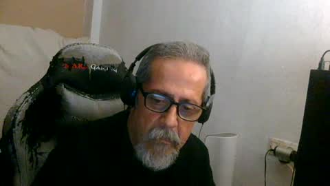 neron401 online show from 18, 7, 2026