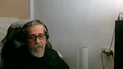 neron401 online show from 20, 7, 2026