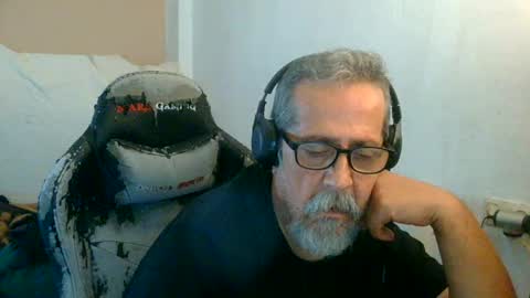 neron401 online show from 20, 7, 2026