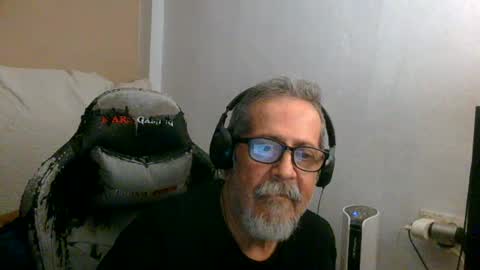 neron401 online show from 23, 7, 2026