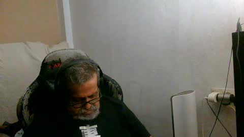 neron401 online show from 31, 7, 2026