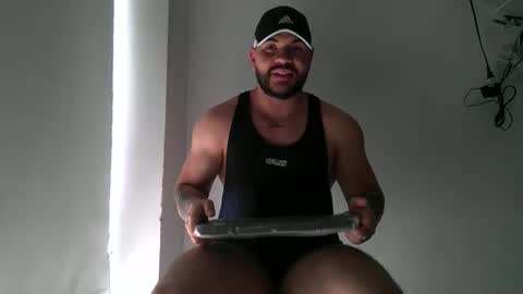 neron XXL online show from 2, 12, 2025