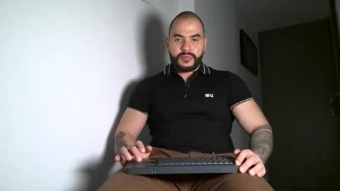 neron XXL online show from 9, 1, 2026