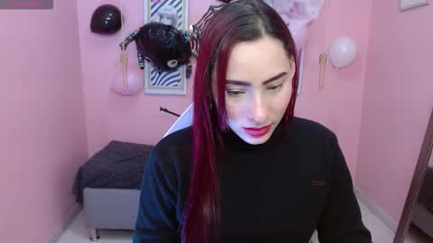 neru_x online show from 24, 10, 2025