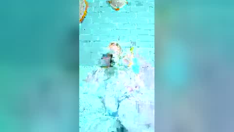 nervnd1 online show from 16, 2, 2026