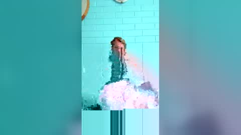 nervnd1 online show from 17, 2, 2026